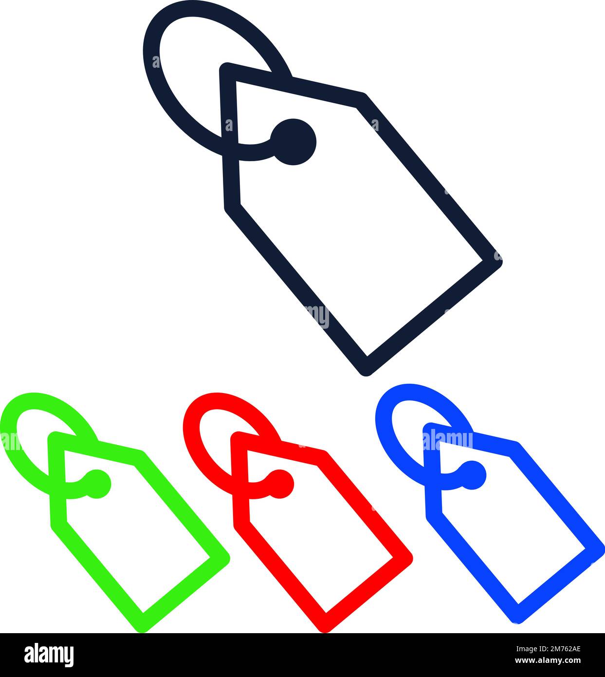 blank-white-paper-price-tags-or-gift-tags-in-different-shapes-set-of