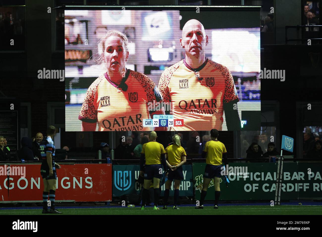 2023 review hires stock photography and images Alamy