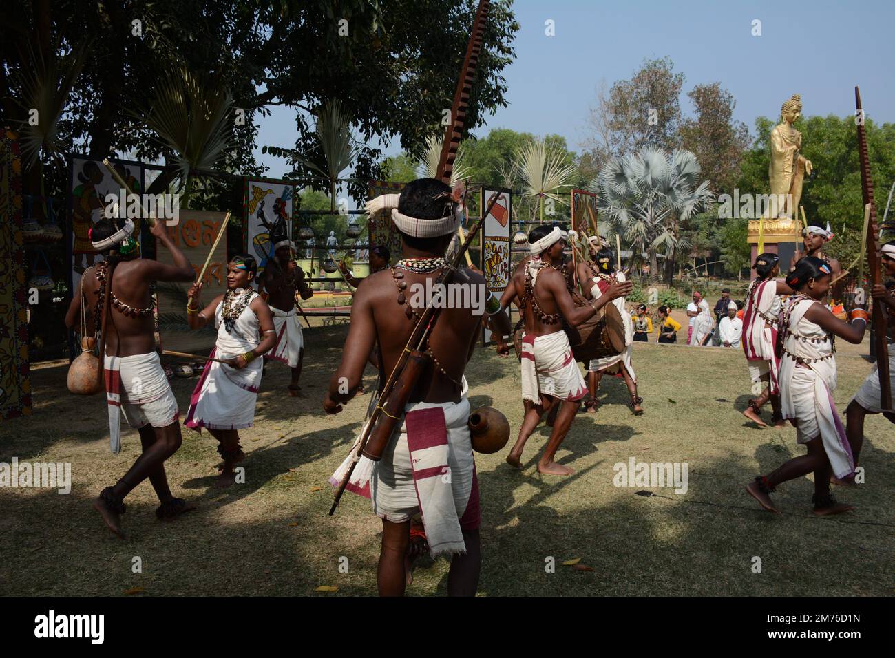 Boipariguda hires stock photography and images Alamy