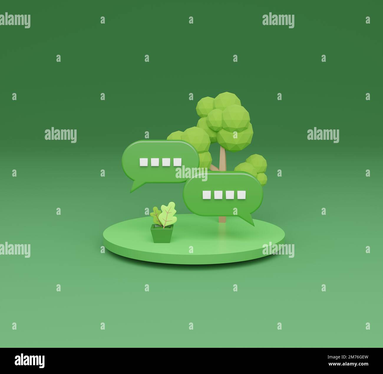 3D Rendering Message Alert Illustration Stock Photo Alamy 3d rendering message alert illustration stock photo alamy
