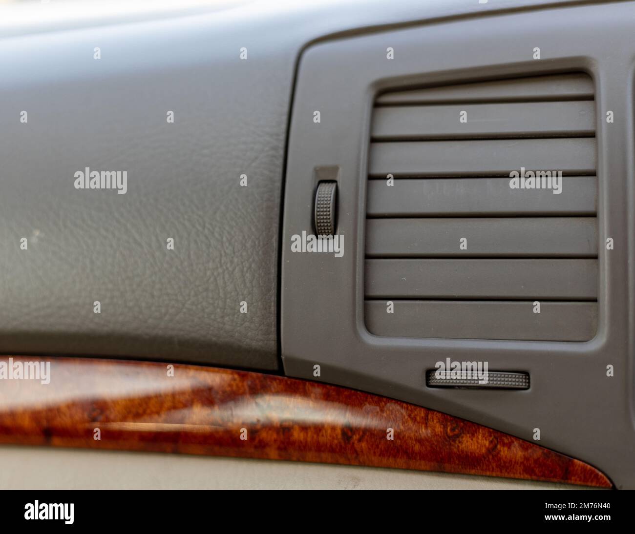 Car heater hires stock photography and images Alamy
