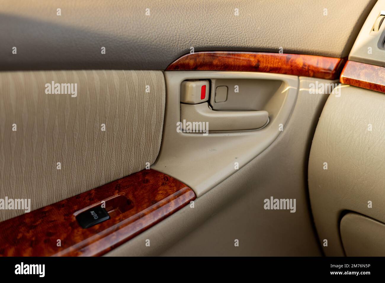 656 Car Door Handle Scratch lizenzfreie Fotos und Stockbilder