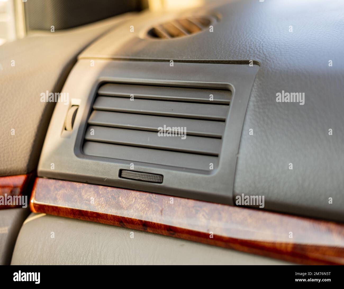 Car heater hires stock photography and images Alamy