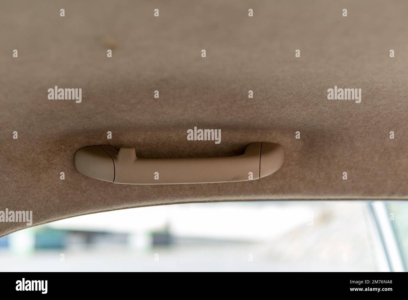 Car coat 2024 hanger hook
