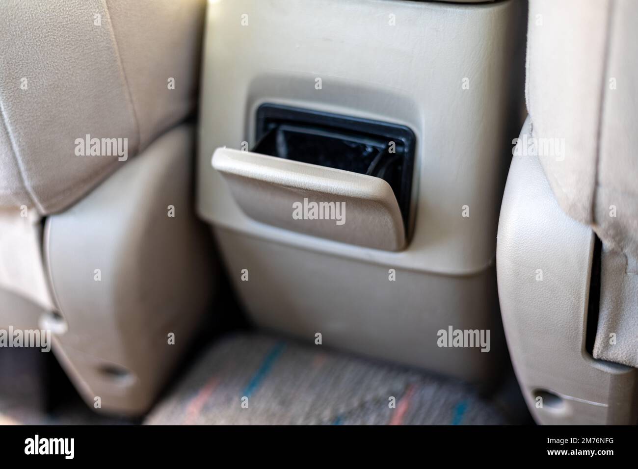 Seat back tray hires stock photography and images Alamy