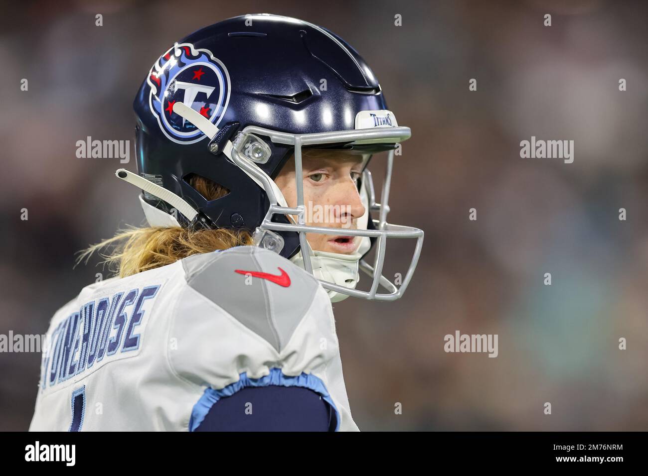 Ryan stonehouse hi-res stock photography and images - Alamy