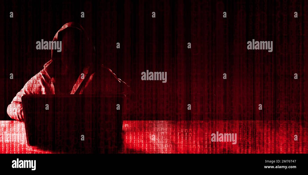 Internet Privacy and Protection of Personal Data Concept Stock Photo ...