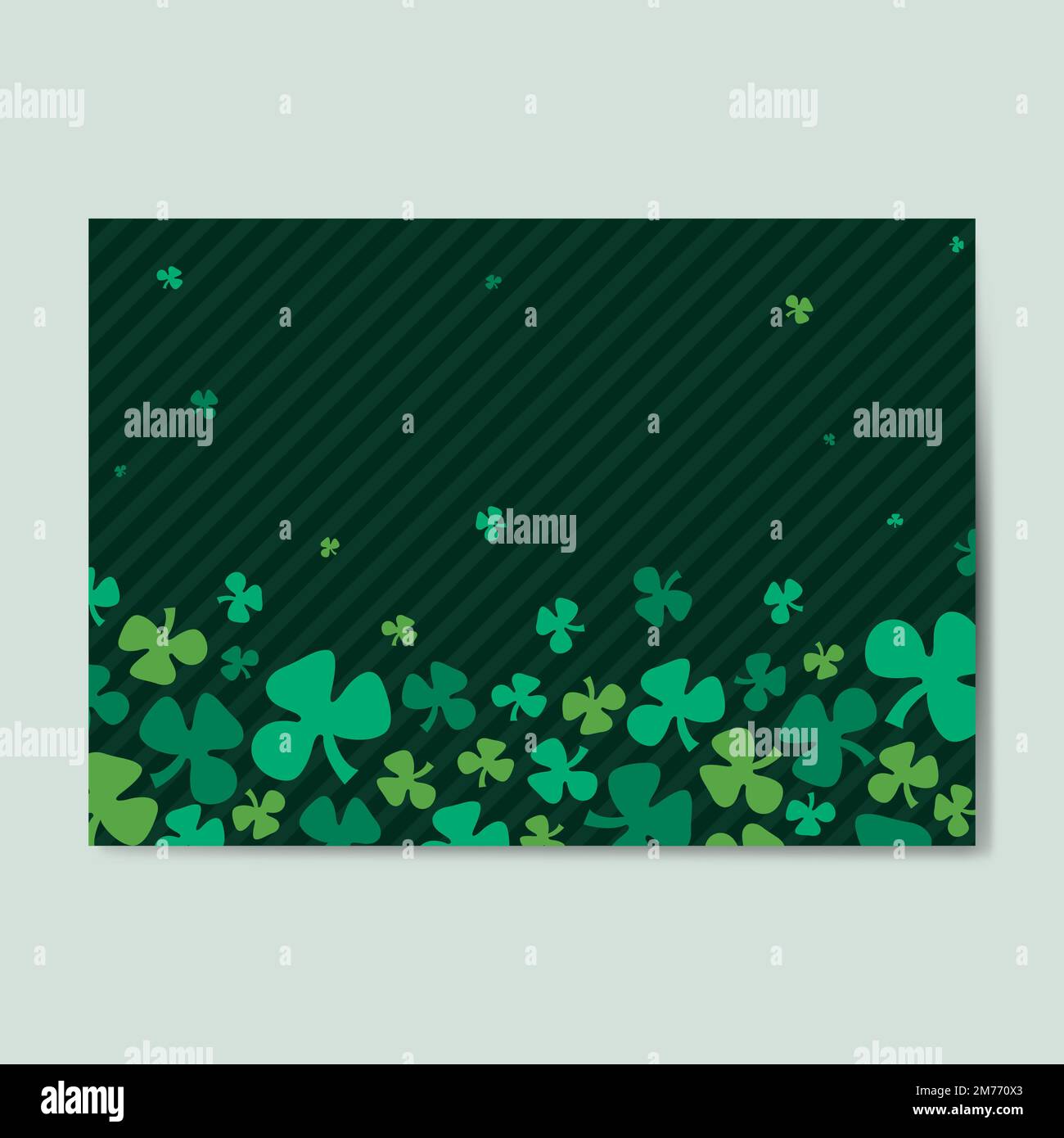 stilababe09 saint patricks day history