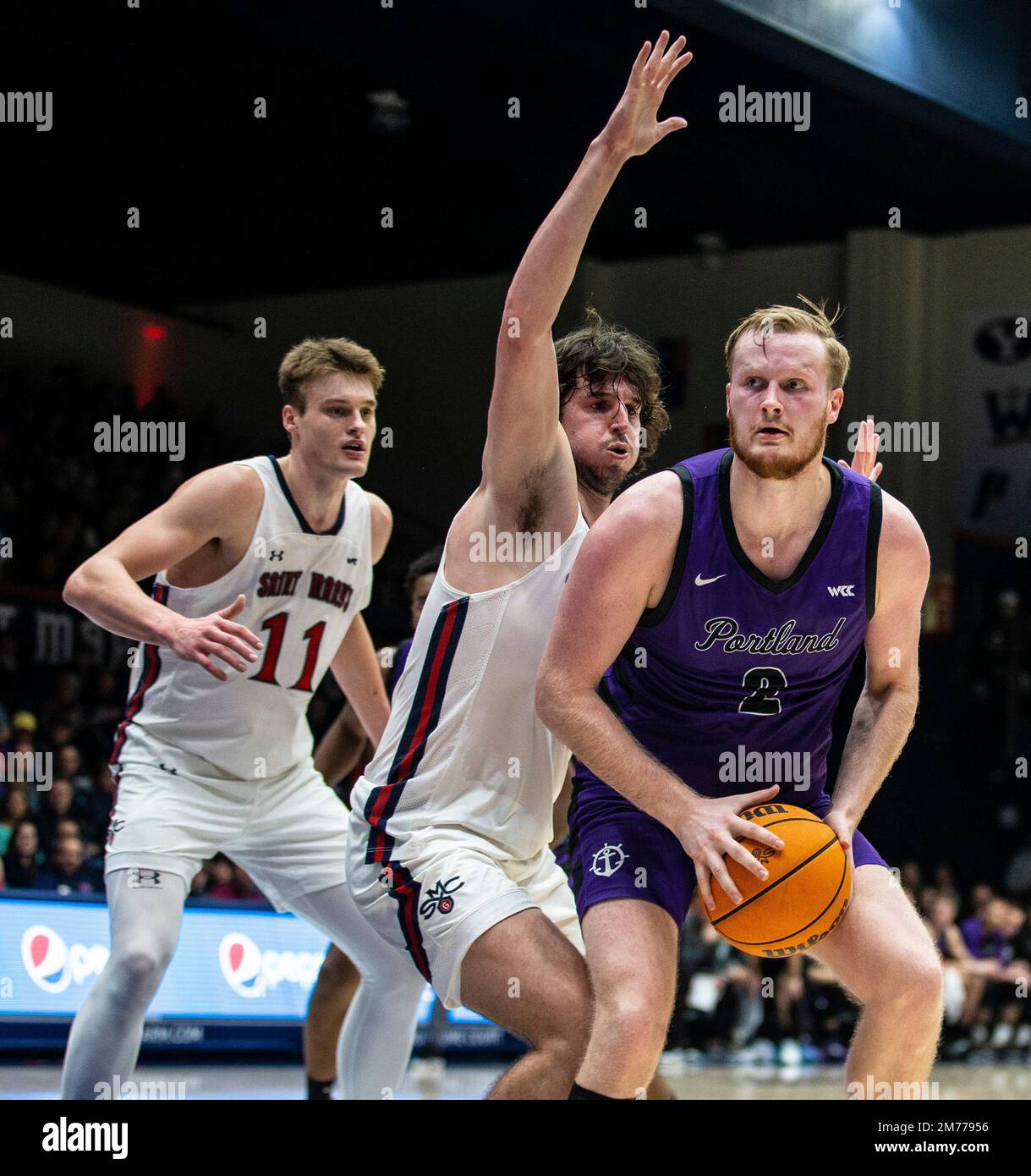 2023 0087 jpg hires stock photography and images Alamy