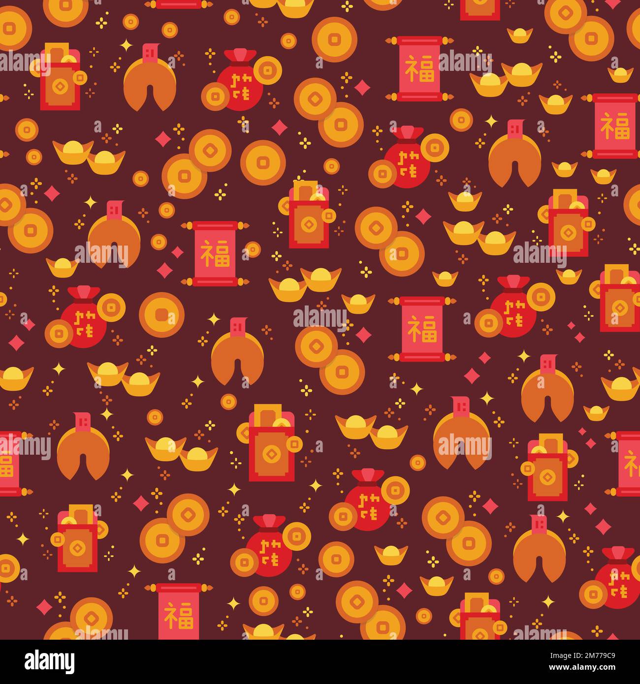 Prize envelope Stock Vector Images - Alamy