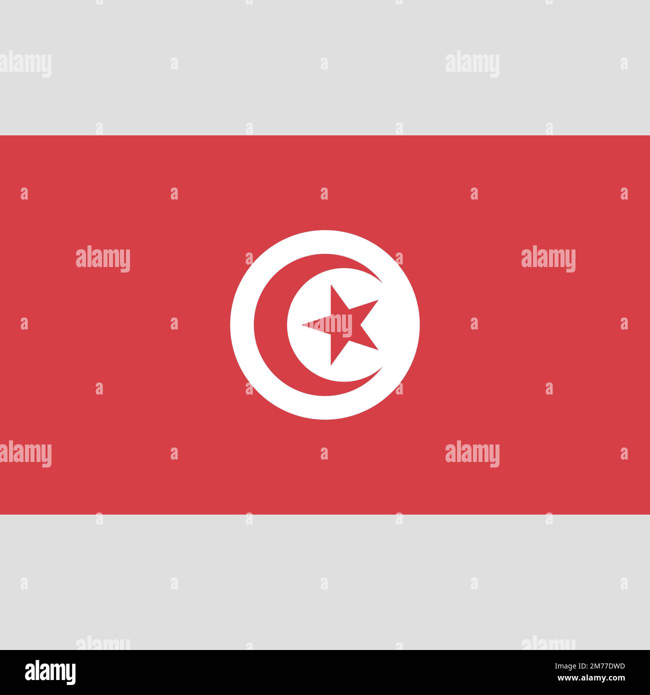 3-point-star-emblem-stock-vector-images-alamy
