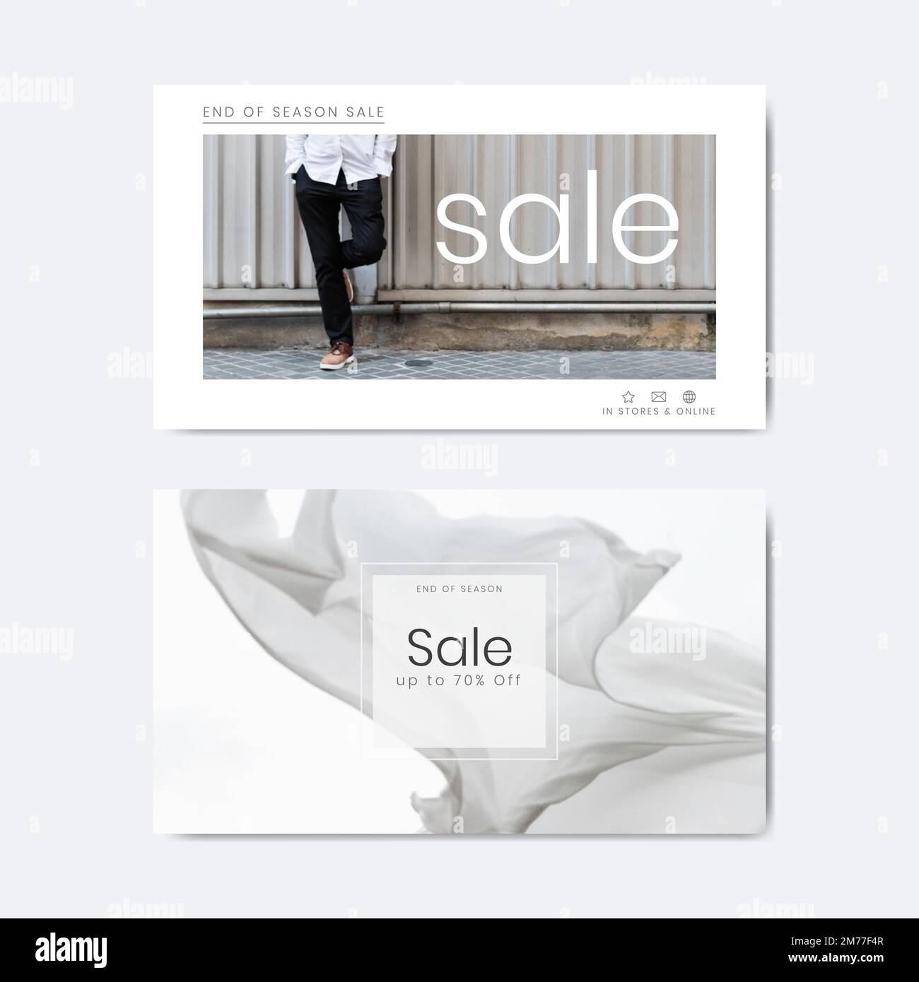 Cloth off Stock Vector Images Alamy