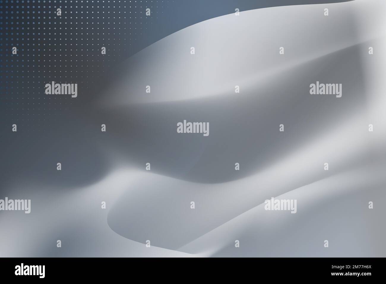 Gray abstract background design vector Stock Vector Image & Art Alamy