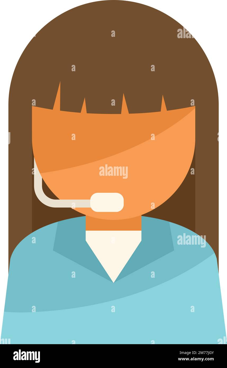 Buy house detective hi-res stock photography and images - Alamy