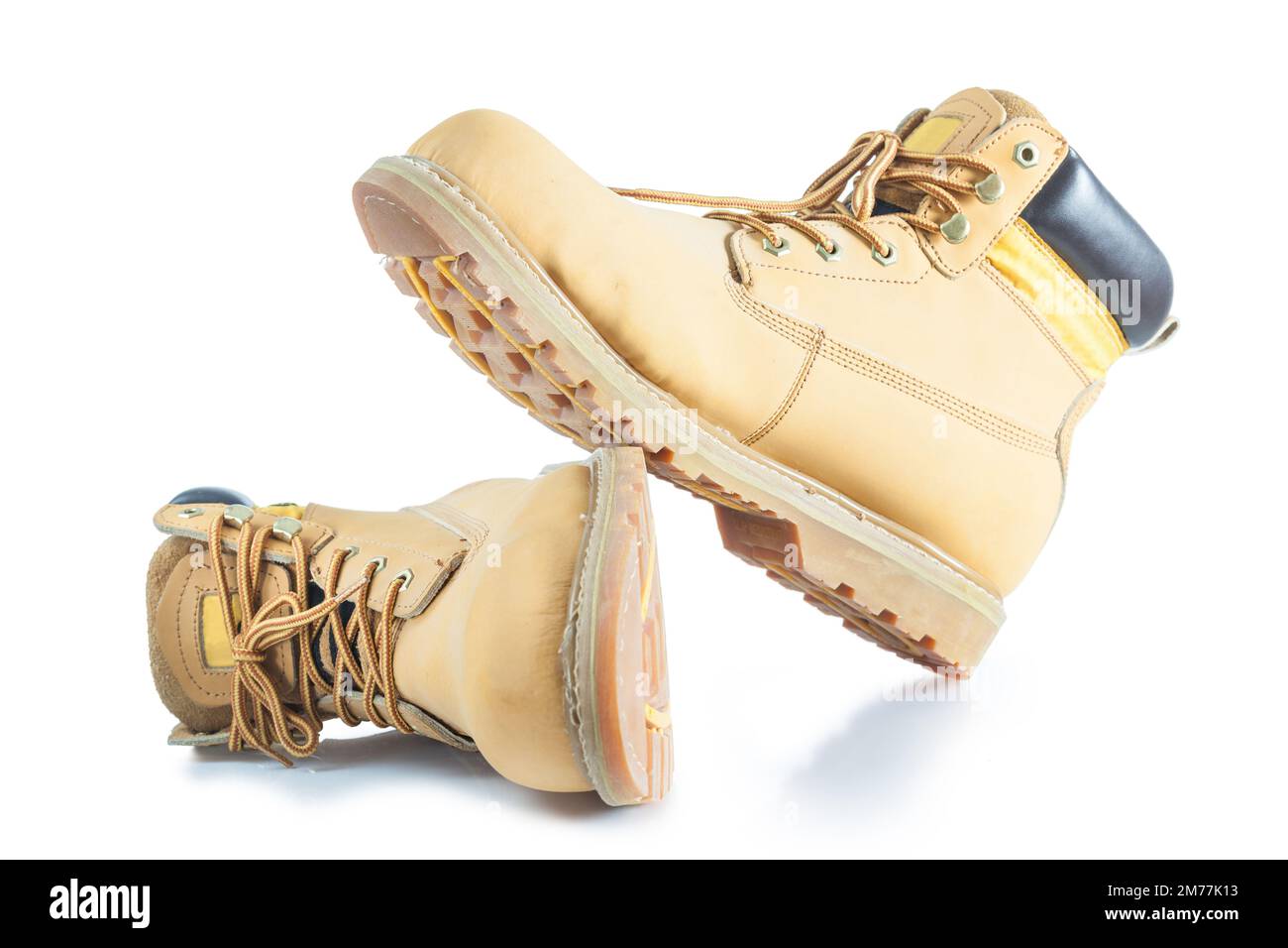 waterproof leather boots womens uk