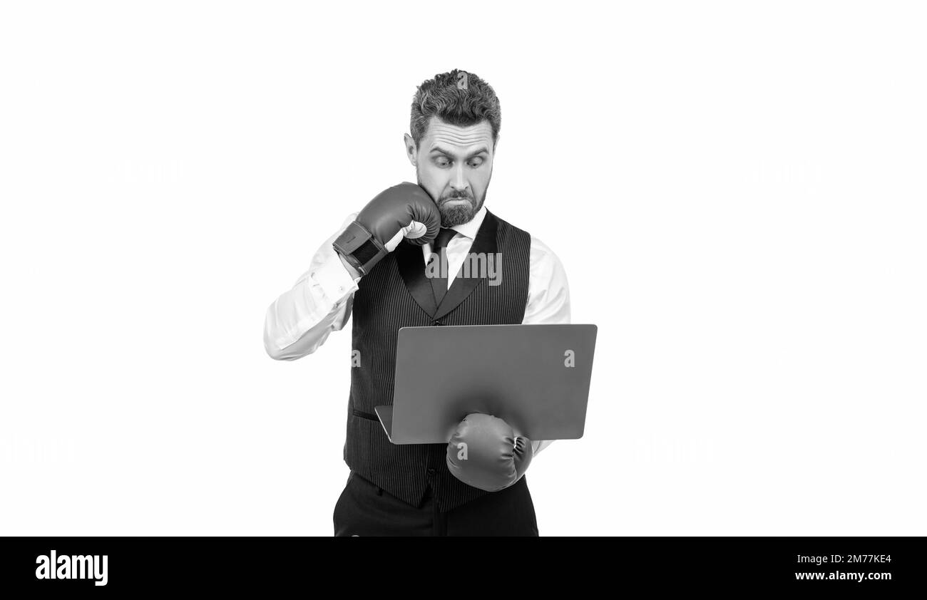 Bullying defense Black and White Stock Photos & Images - Alamy