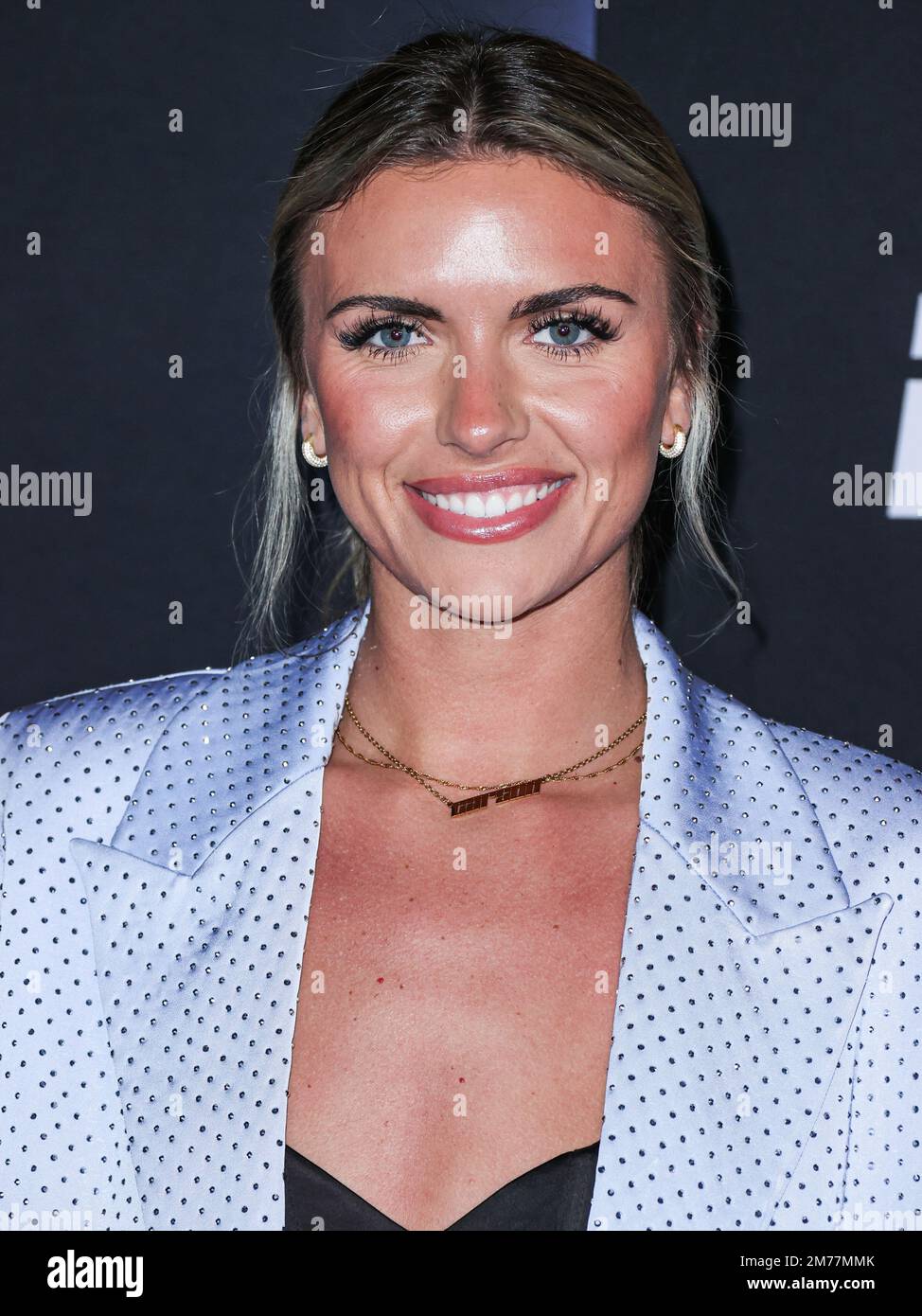 Carson roney hi-res stock photography and images - Alamy