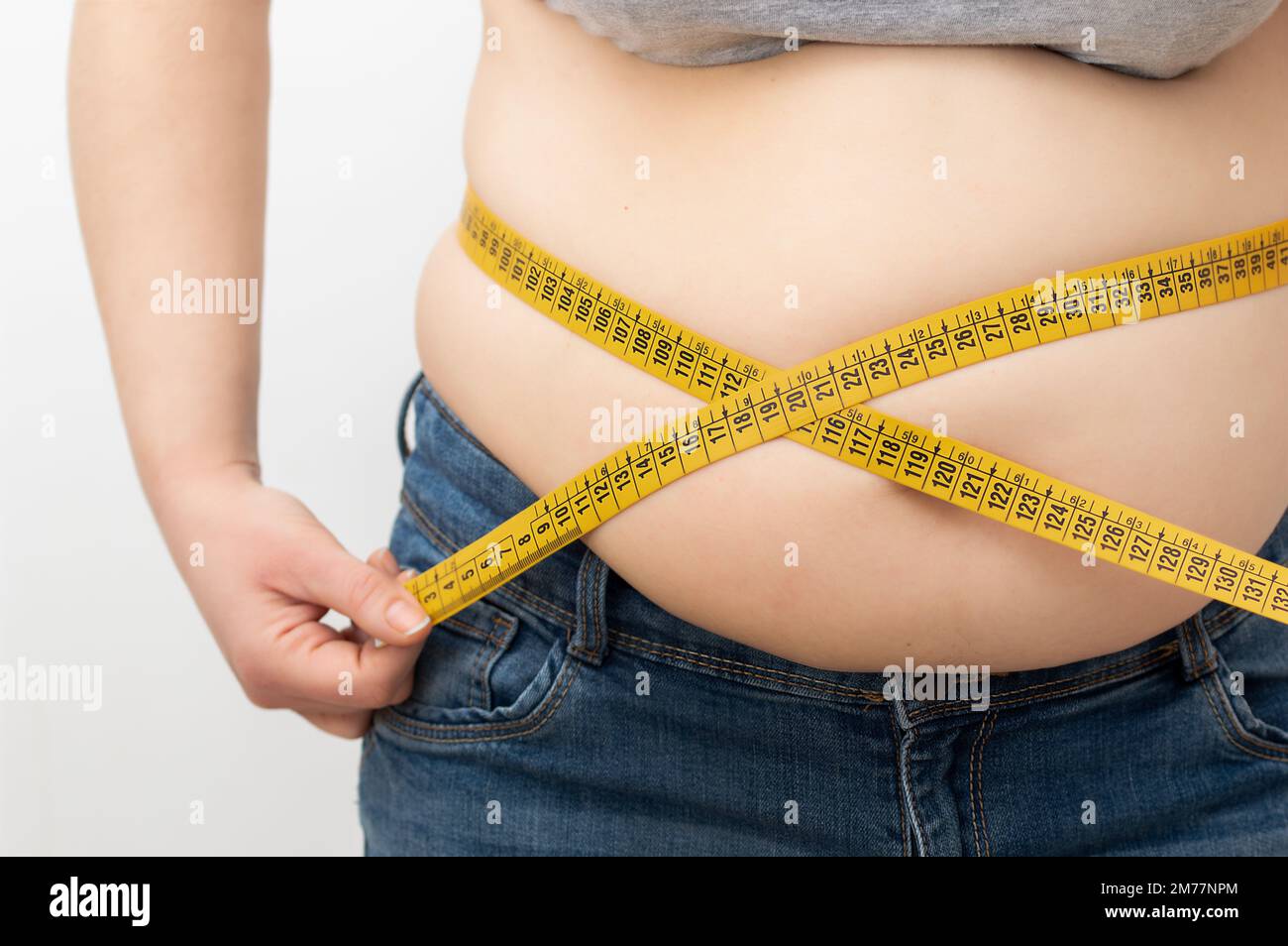 Can You Measure Body Fat With A Tape Measure At Doris Whitfield Blog