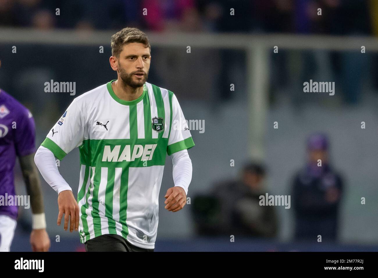Empoli 1-3 Genoa: Darko Lazovic plays key role in victory