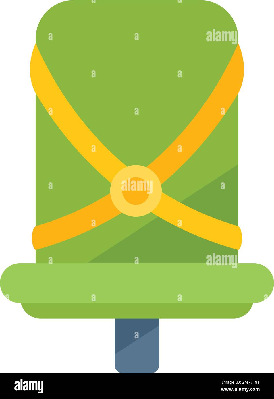 baby-bike-seat-icon-flat-vector-family-kid-trailer-cycle-isolated