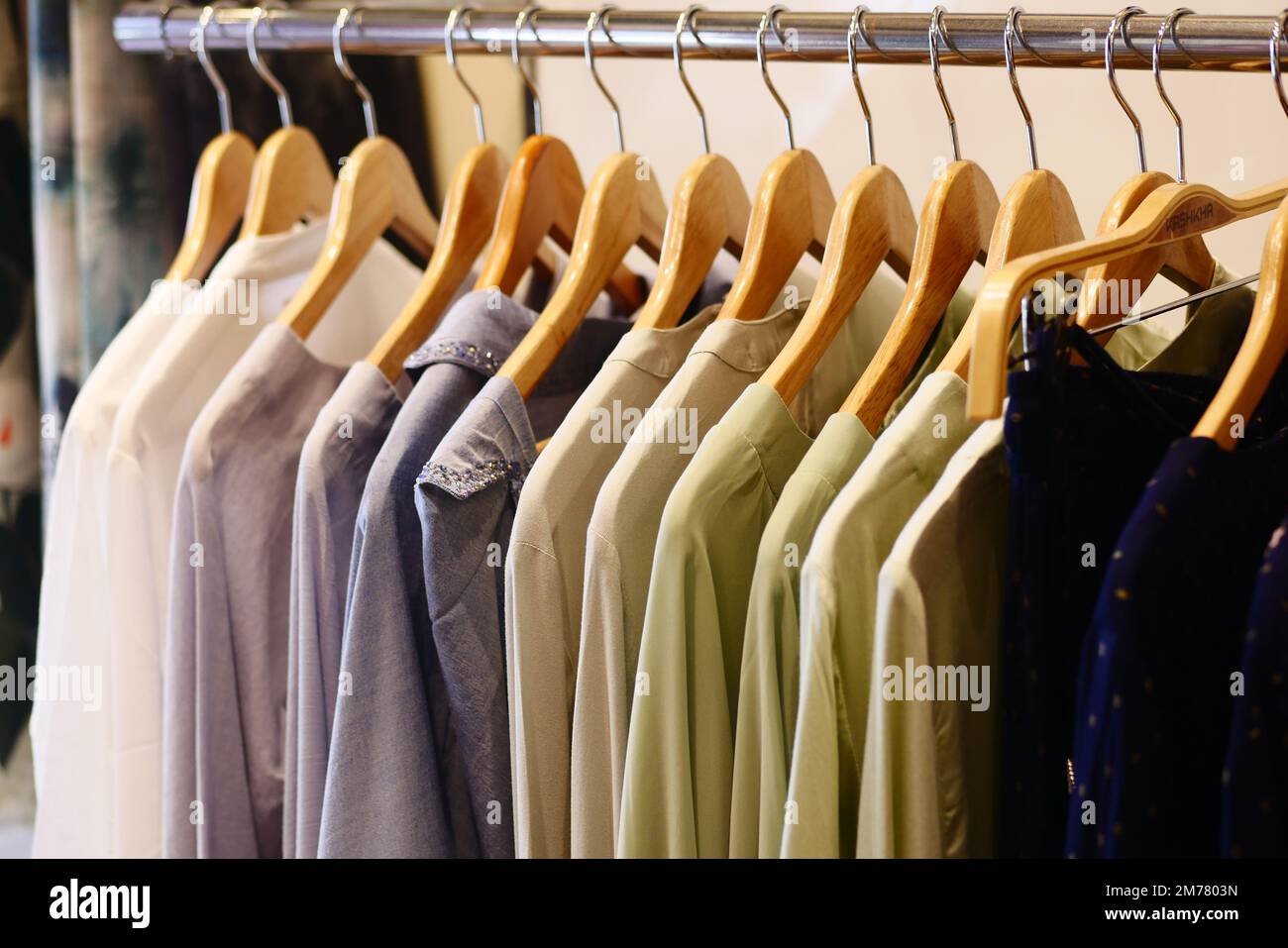 Consumerism poster hi-res stock photography and images - Alamy