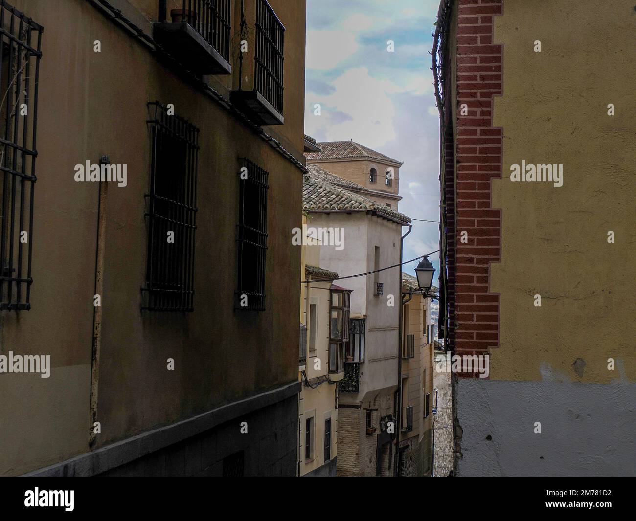 toledo-medieval-old-town-unesco-world-heritage-sites-spain-stock