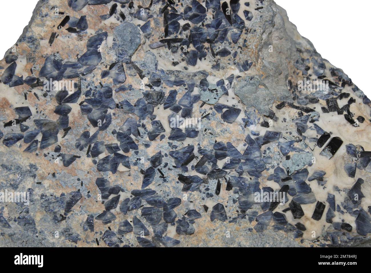 Barium minerals hires stock photography and images Alamy