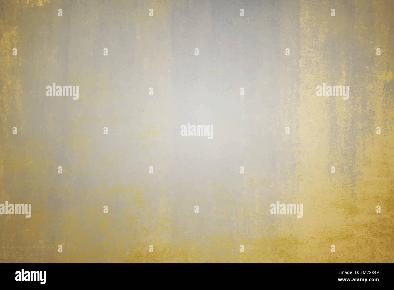 Vintage textured paper background vector Stock Vector Image & Art - Alamy