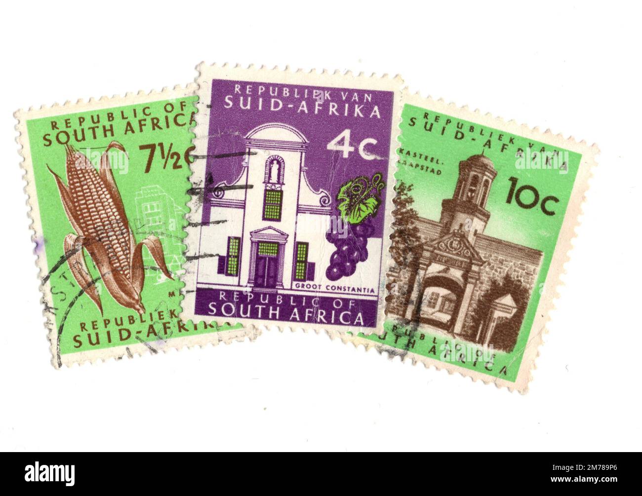 South africa postage stamp hires stock photography and images Alamy