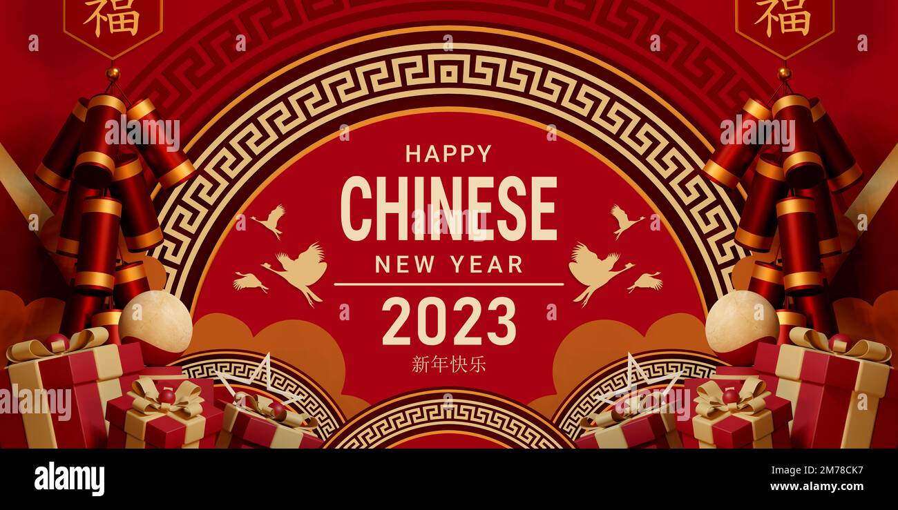 Abstract background minimal style for branding product presentation on