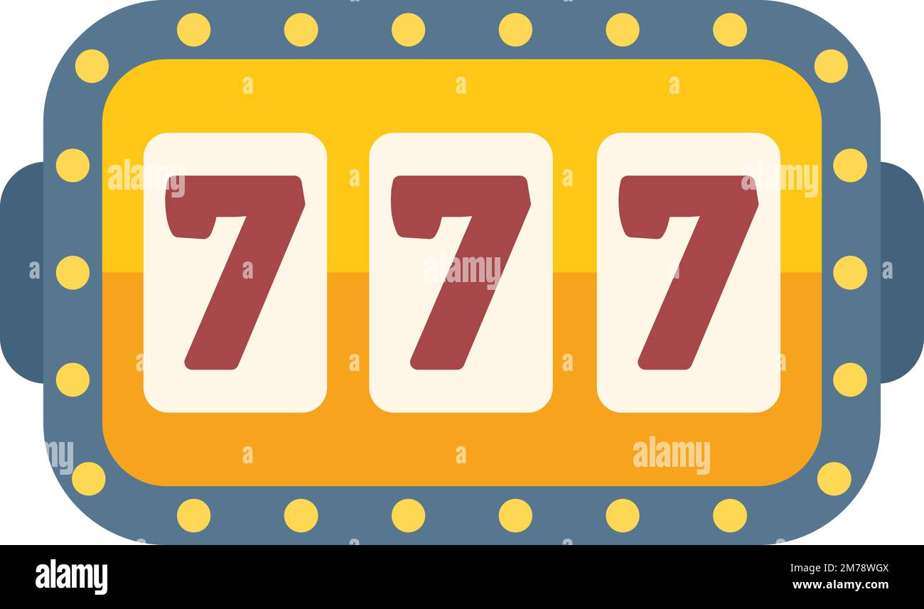 Lever operated Stock Vector Images - Alamy