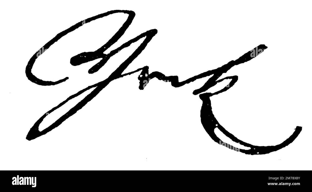 Ludwig Yorck von Wartenburg (17591830), Prussian Field Marshal