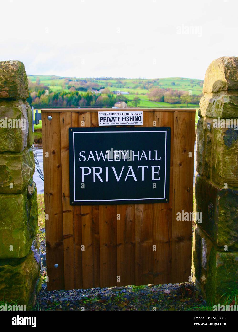 Sawley hall lancashire hires stock photography and images Alamy