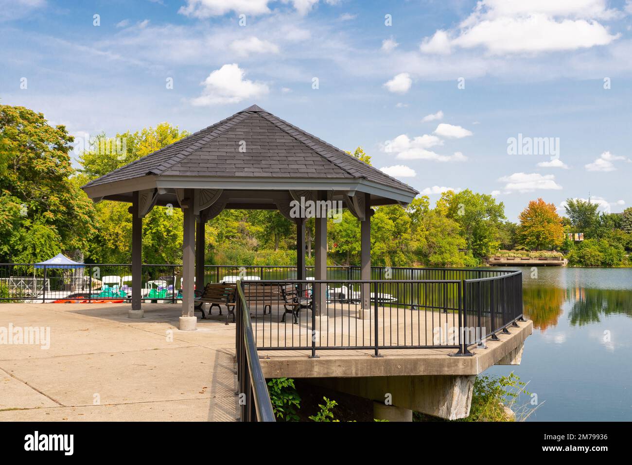 26+ Riverwalk Art Fair Naperville Il