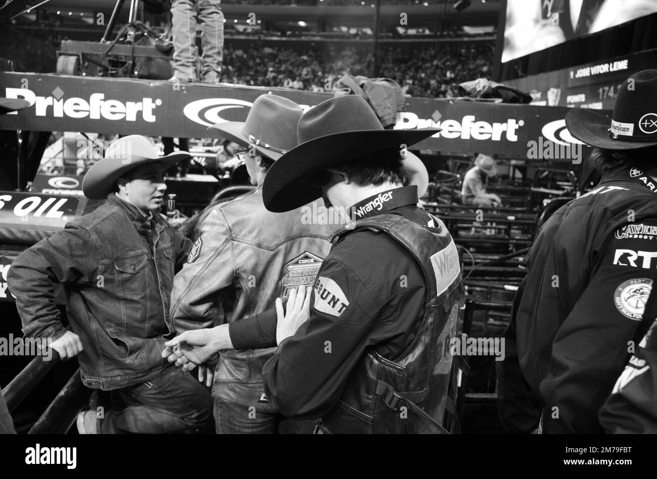 Pbr 2023 Black And White Stock Photos Images Alamy Pbr 2023 Black And White Stock Photos Images Alamy