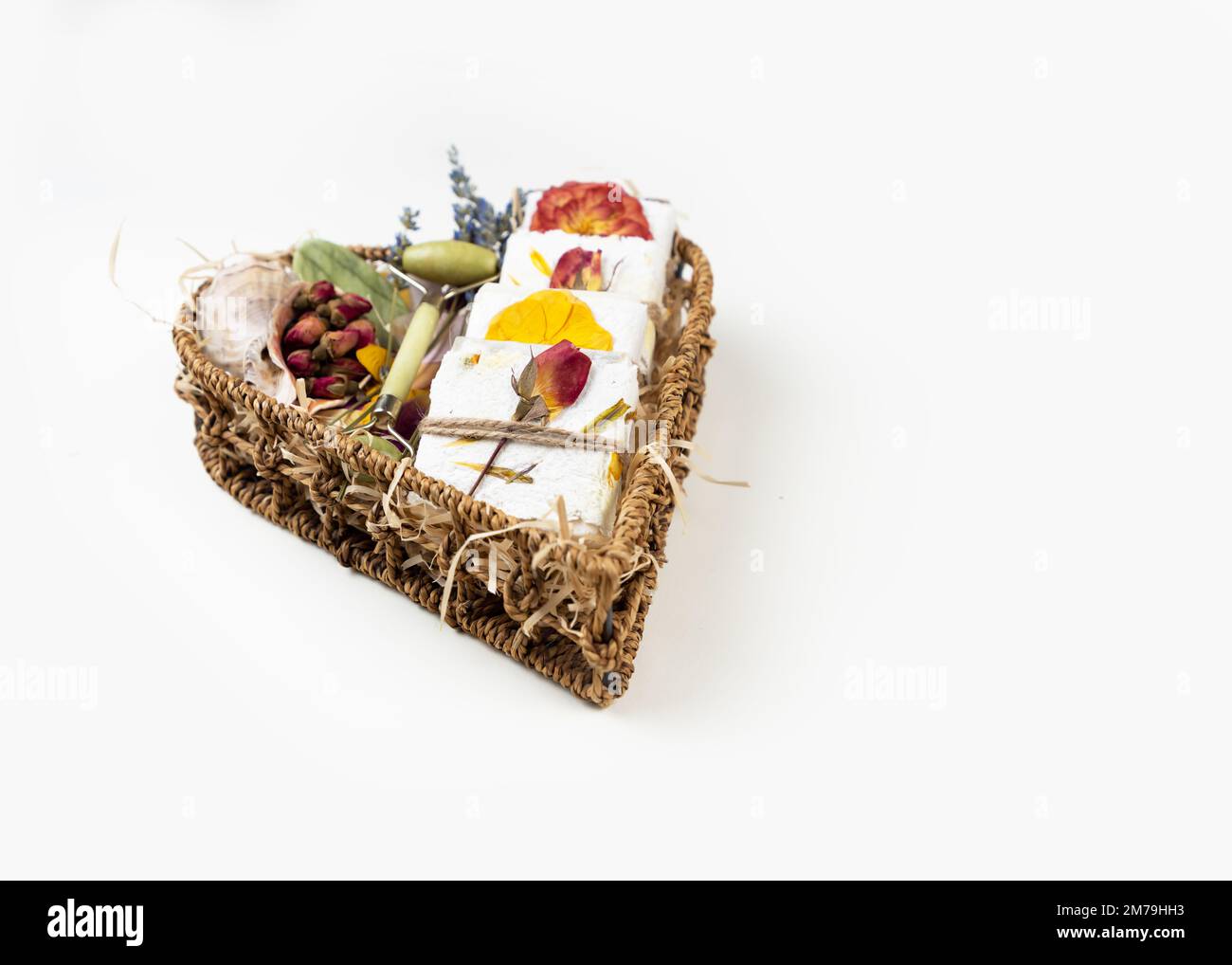 1,657 Valentine Soap Gift Stock Photos - Free \u0026 Royalty-Free Stock Photos  from Dreamstime, image size:1300x1018