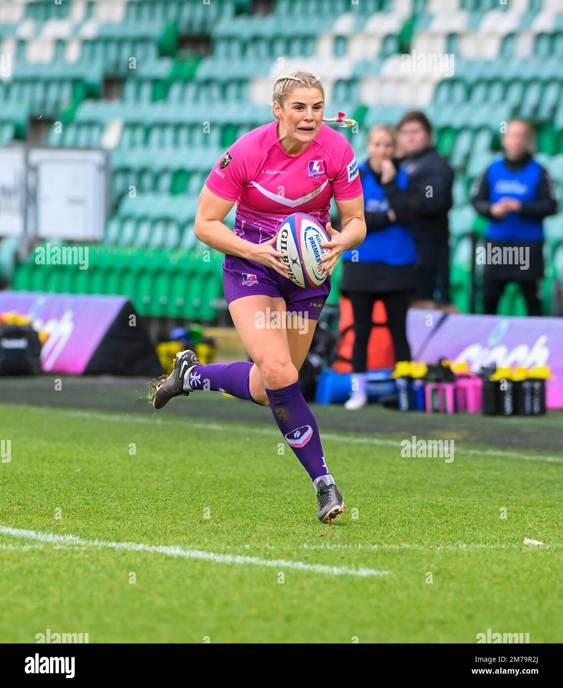 Ball lightning uk hires stock photography and images Alamy