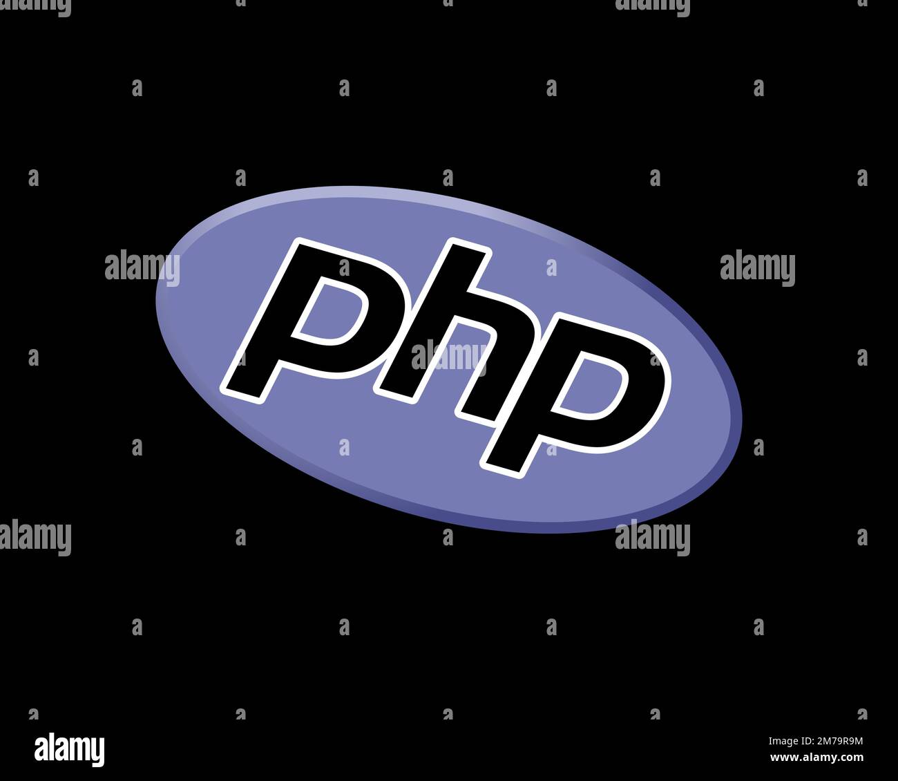 Php background hi-res stock photography and images - Alamy
