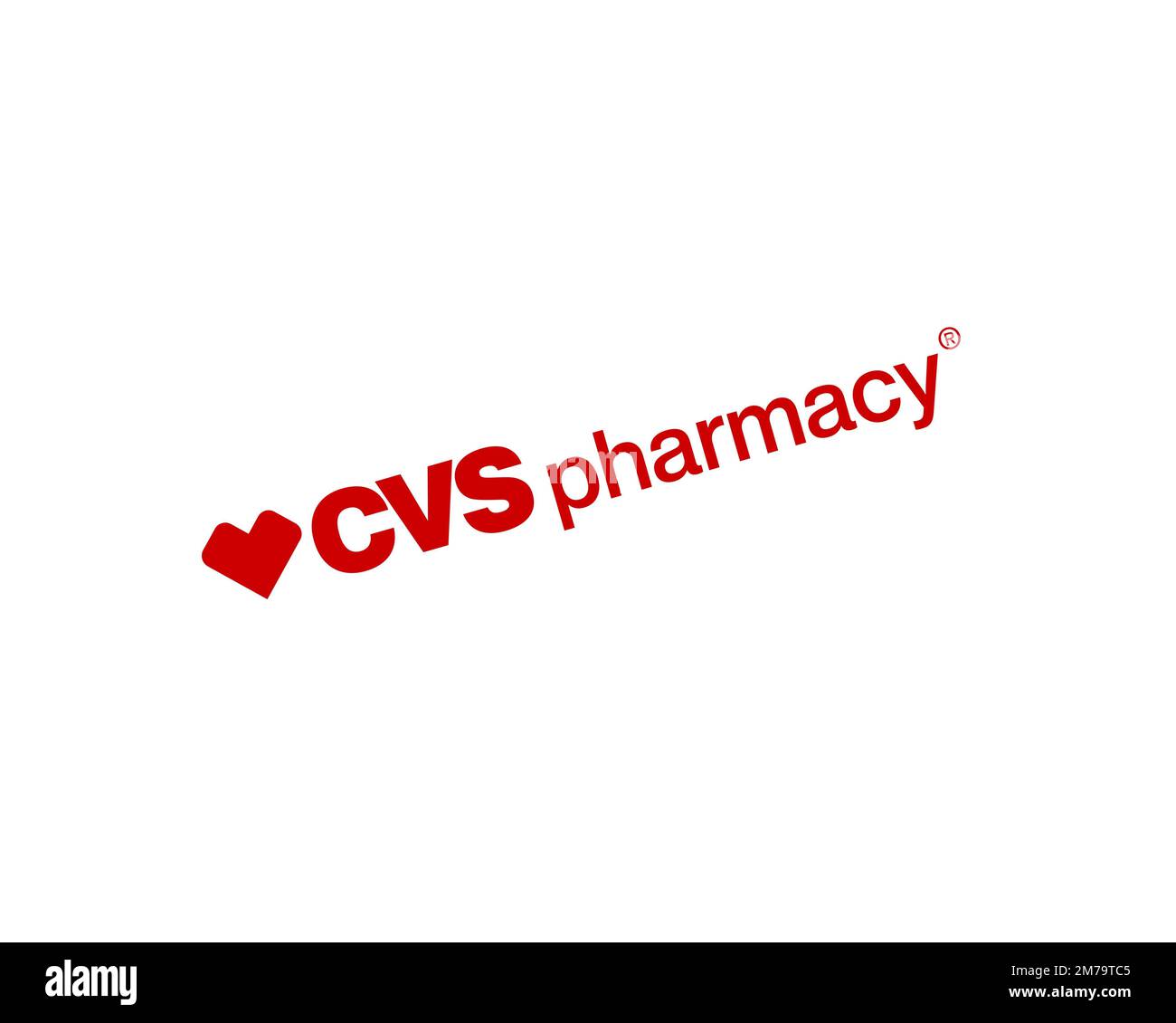 Cvs Logo