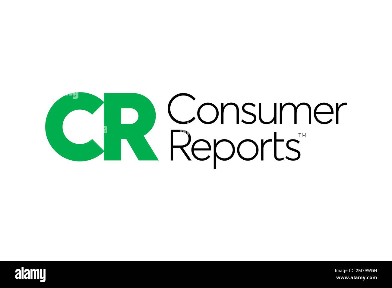 Consumer Reports Logo White Background Stock Photo Alamy consumer-reports-car-battery-ratings-11-2018-pdf-docdroid