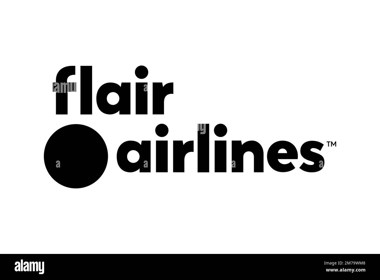 Airline name Black and White Stock Photos & Images - Alamy