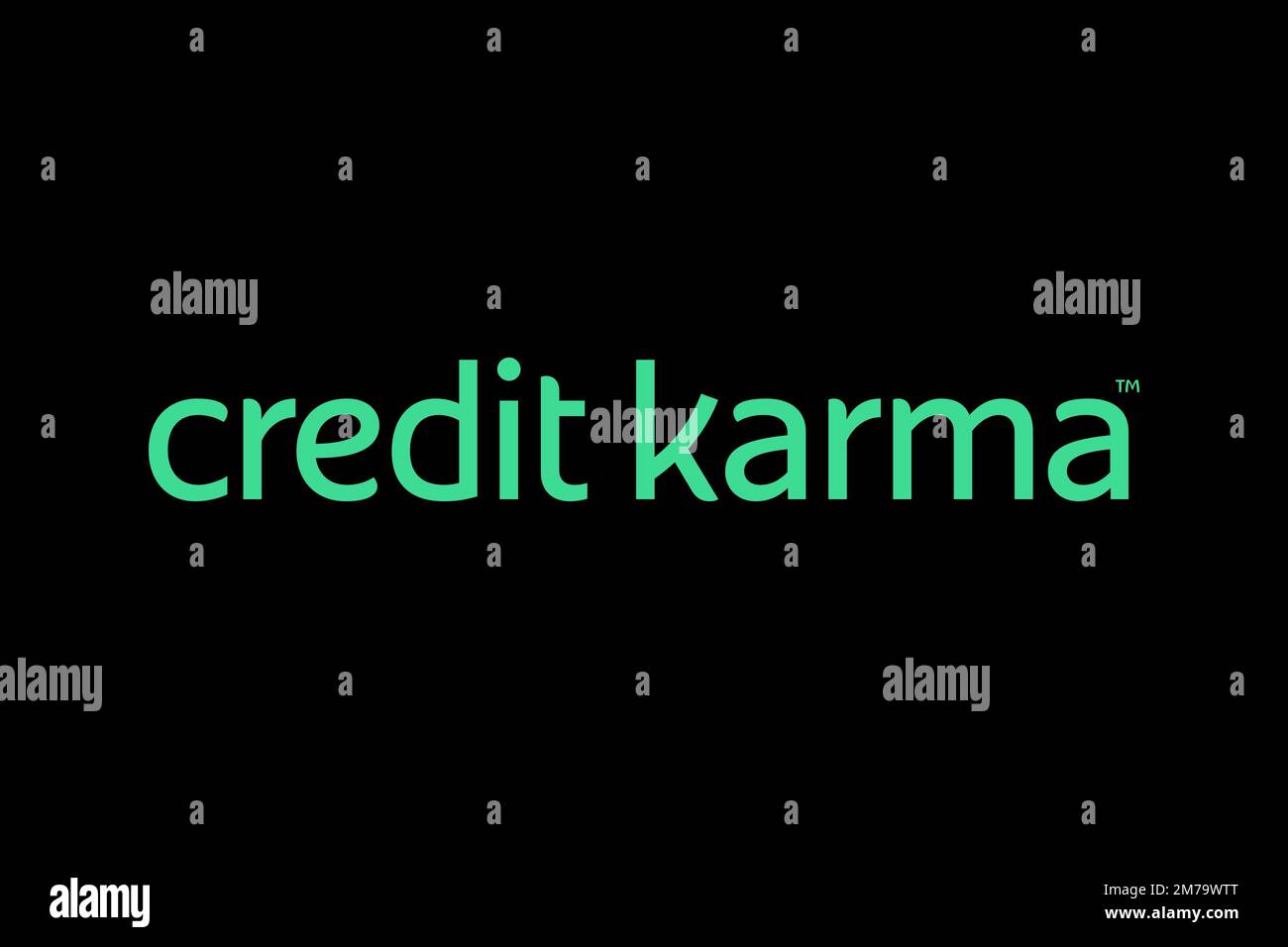 Vibrant Credit Karma Credit Card Get Approved Or Get $50 Background for Mobile Vibrant Credit Karma Credit Card Get Approved Or Get $50 Background for Mobile