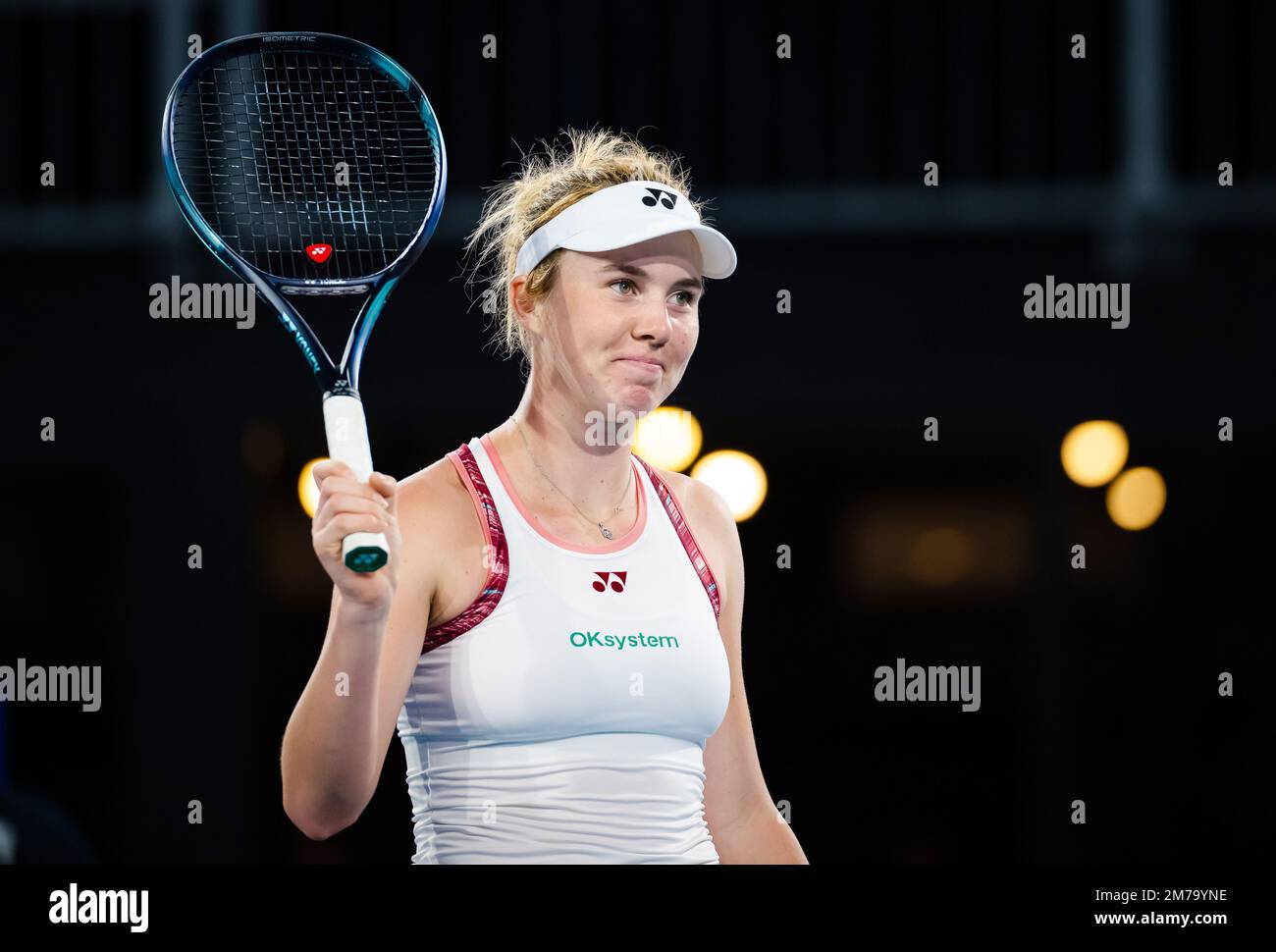 Linda Noskova Hi res Stock Photography And Images Alamy linda-noskova-hi-res-stock-photography-and-images-alamy