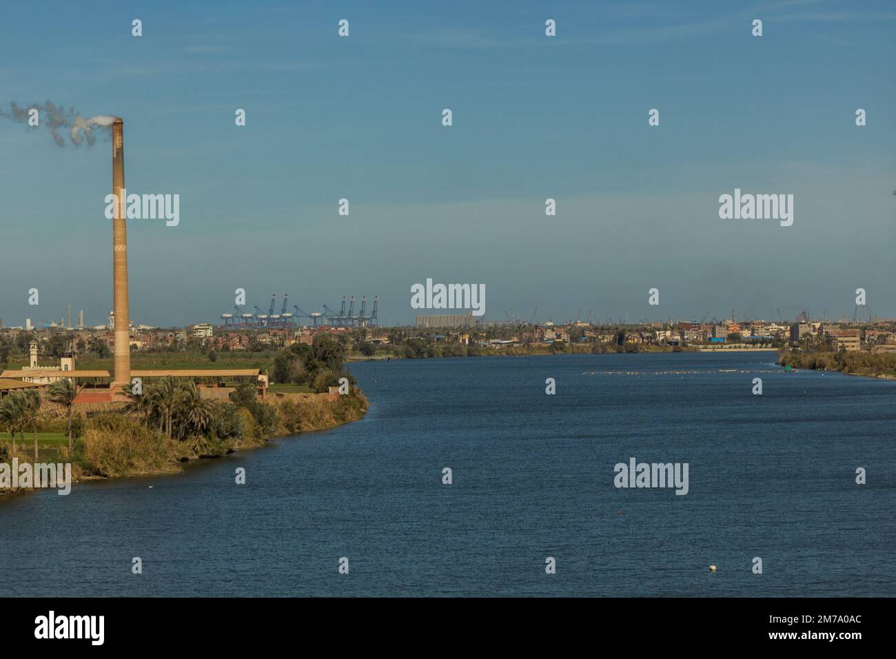 Damietta hires stock photography and images Alamy