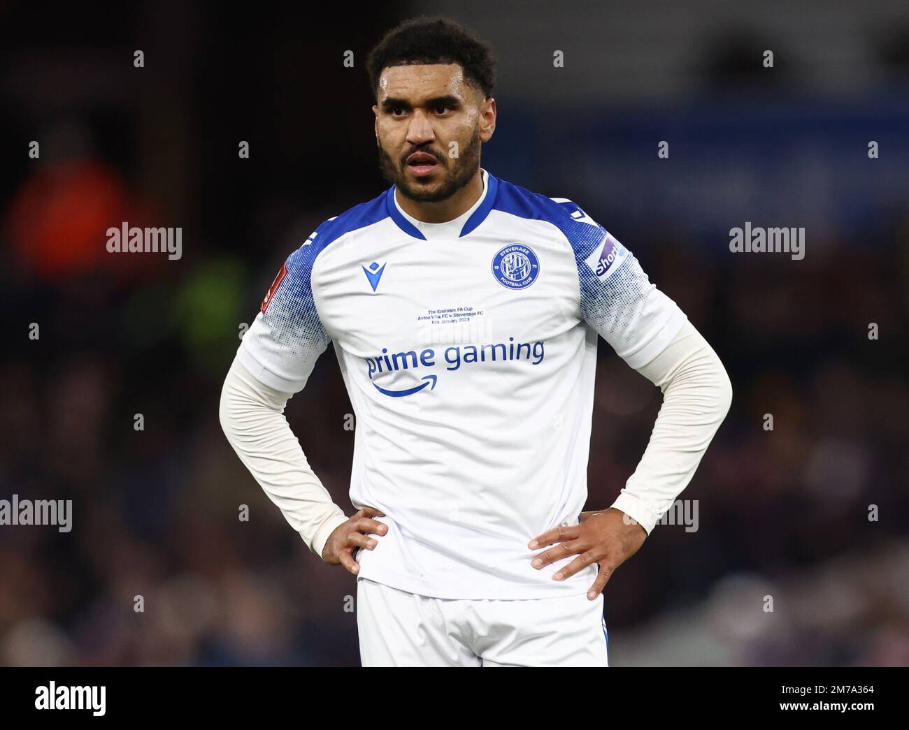 Jamie reid hi-res stock photography and images - Alamy