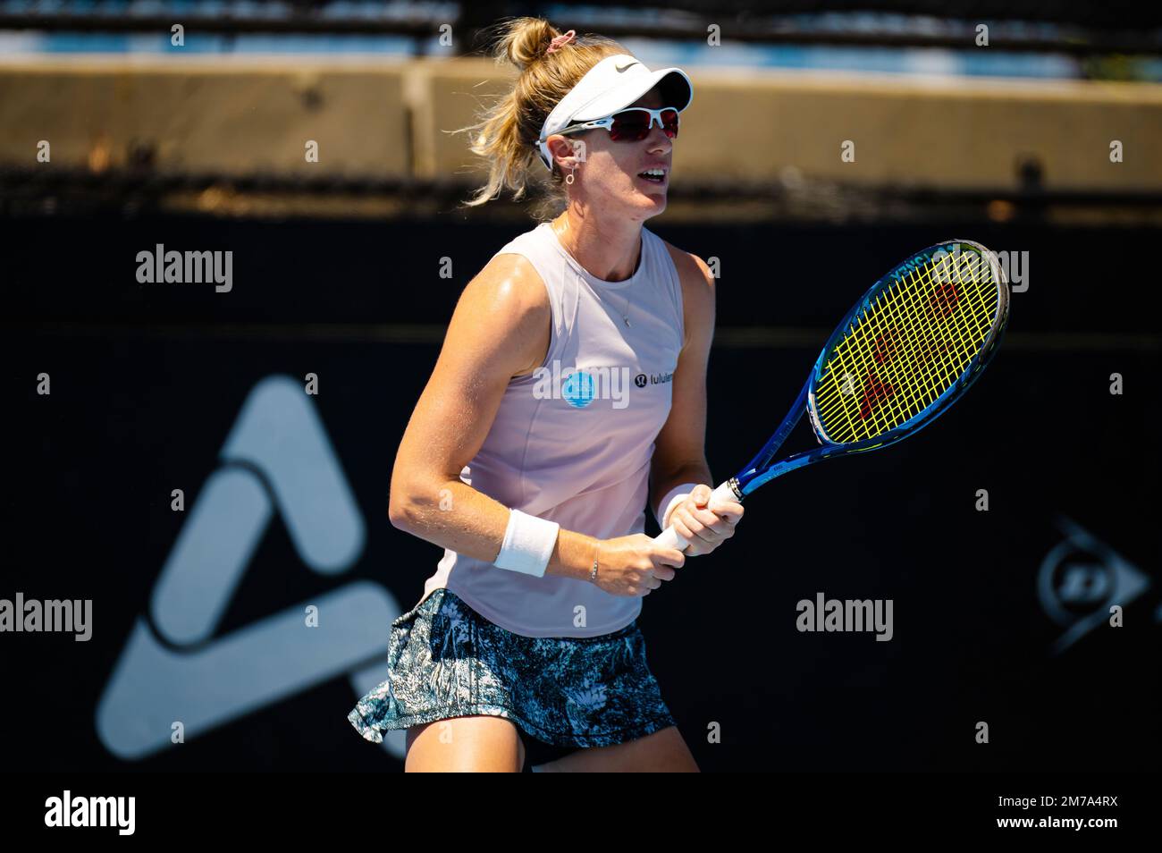 Alana parnaby hi-res stock photography and images - Alamy