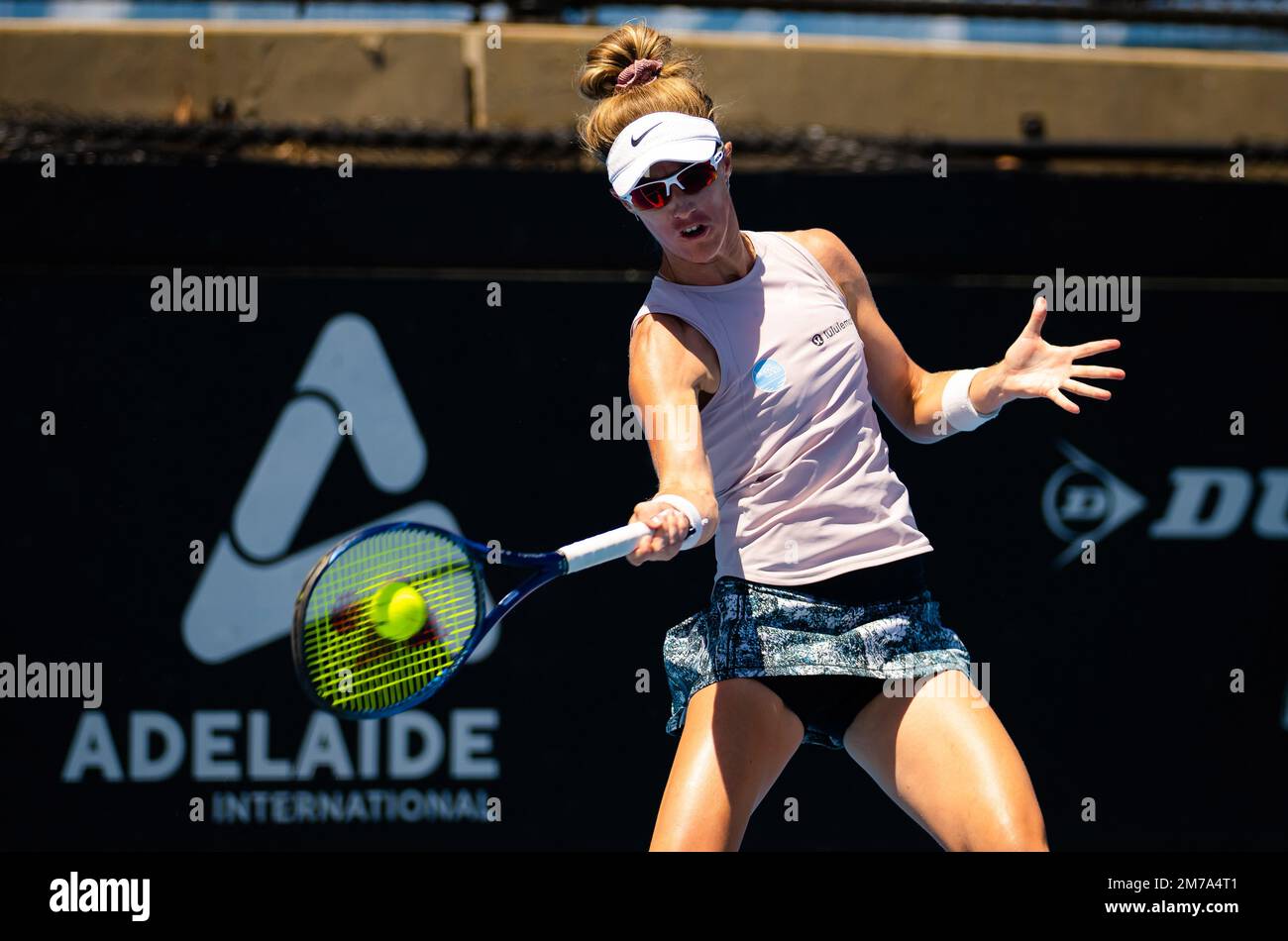 Alana parnaby hi-res stock photography and images - Alamy
