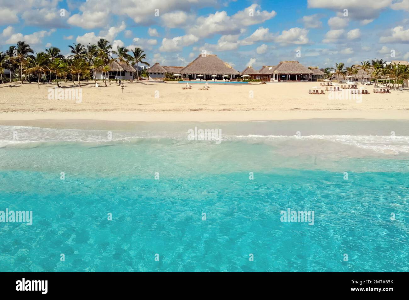 Canabay club hi-res stock photography and images - Alamy