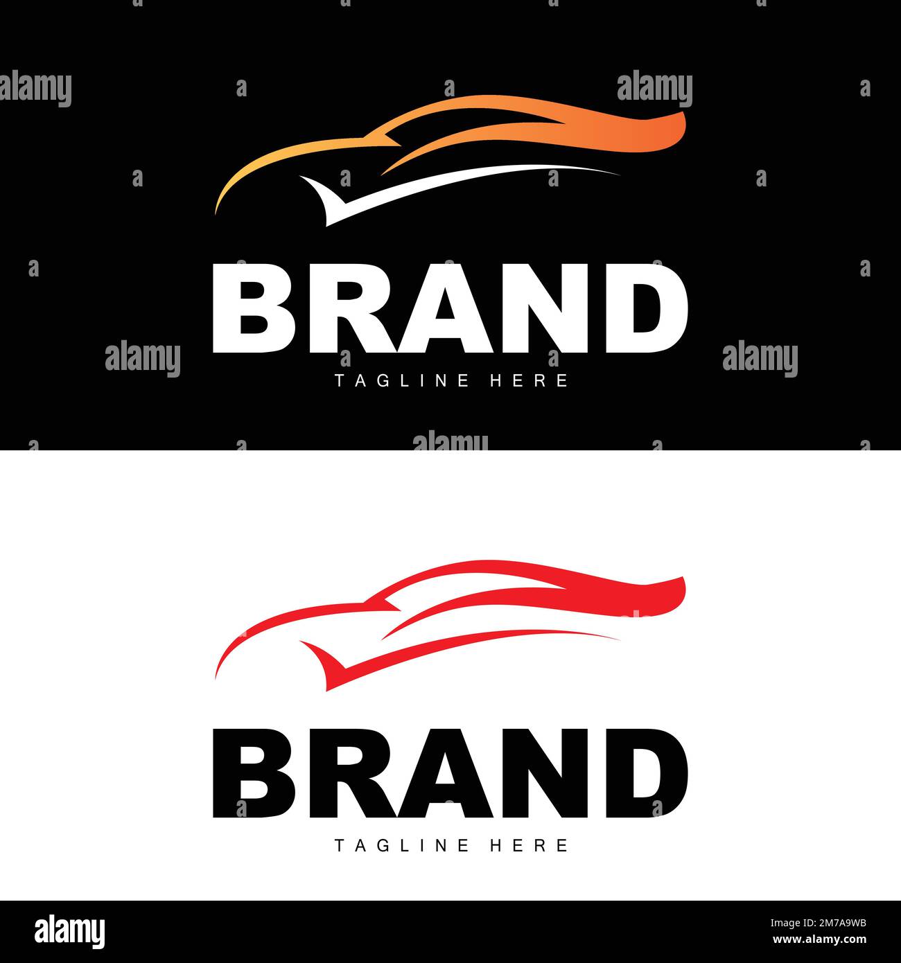 Automotive Logo Car Repair Vector Automotive Spare Part Product Brand automotive-logo-car-repair-vector-automotive-spare-part-product-brand
