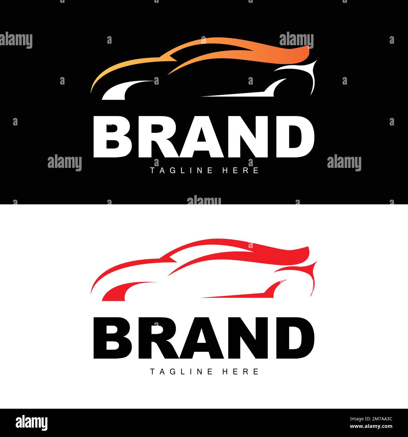 Automotive Logo Car Repair Vector Automotive Spare Part Product Brand automotive-logo-car-repair-vector-automotive-spare-part-product-brand